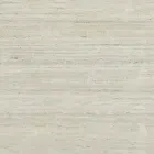 Masă Eero Saarinen Tulip H 74 Ovală din Ceramică Marmorio Fabricată în Italia - Stacojiu Viadurini