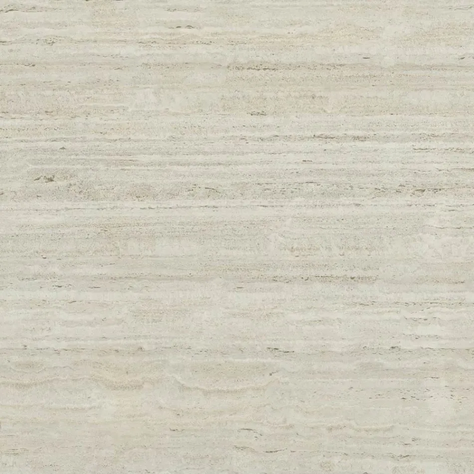Masă Eero Saarinen Tulip H 74 Ovală din Ceramică Marmorio Fabricată în Italia - Stacojiu Viadurini