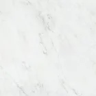 Masă Eero Saarinen Tulip H 74 Ovală din Ceramică Salina Fabricată în Italia - Stacojiu Viadurini
