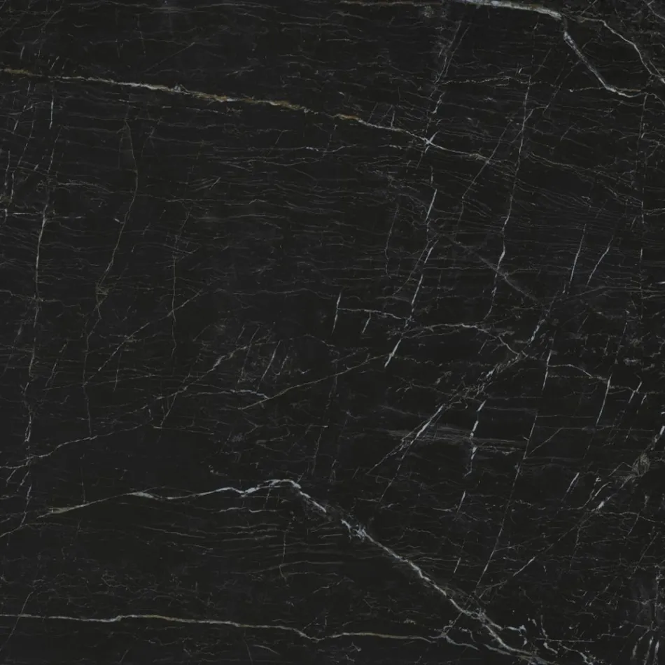 Masă Eero Saarinen Tulip H 74 Ovală din Ceramică Somnia Fabricată în Italia - Stacojiu Viadurini