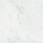 Masă Eero Saarinen Tulip H 74 rotundă din ceramică Salina fabricată în Italia - Stacojiu Viadurini