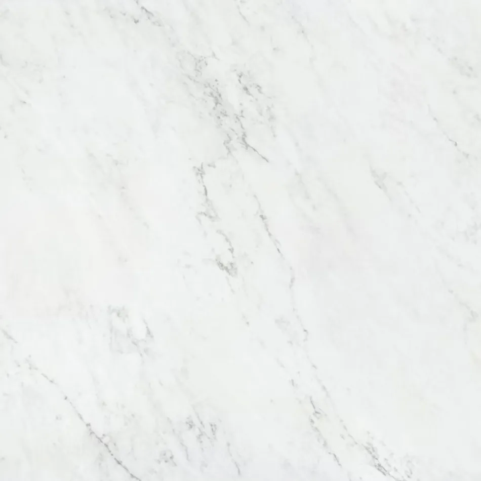 Masă Eero Saarinen Tulip H 74 rotundă din ceramică Salina fabricată în Italia - Stacojiu Viadurini