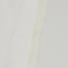 Perdeau de in alb deschis cu nasturi de design italian de lux - Geogeo Viadurini