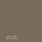 Radiator de perete vertical din oțel Design modern 1017 wați - Zigolo Viadurini