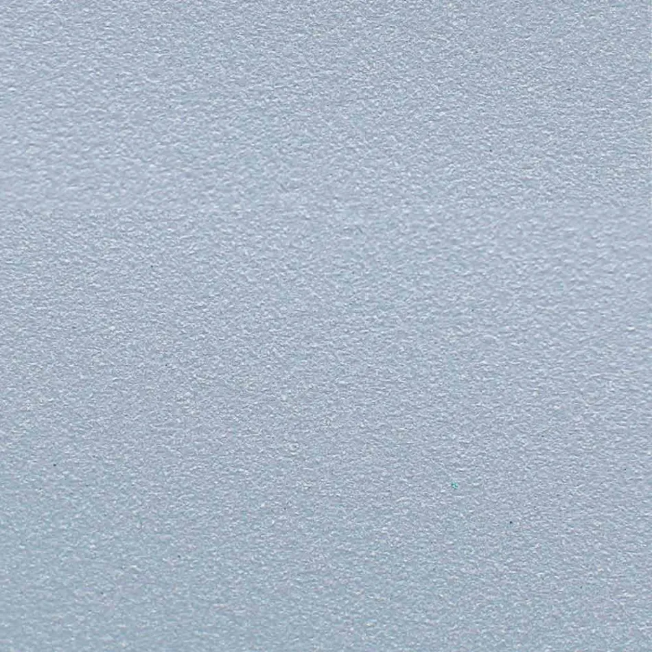 Radiator vertical pentru baie Design modern ondulat 1181 wați - Tucano Viadurini