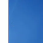 Termoarredo electrice de proiectare Brian sticla, realizate în Italia Viadurini