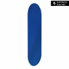 Termoarredo electrice de proiectare Brian sticla, realizate în Italia Viadurini