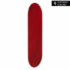 Termoarredo electrice de proiectare Brian sticla, realizate în Italia Viadurini