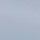 Radiator hidraulic de perete cu design vertical în oțel 900 W - 1000 linii Viadurini