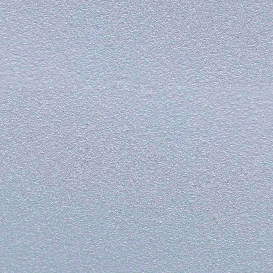 Radiator hidraulic de perete cu design vertical în oțel 900 W - 1000 linii Viadurini