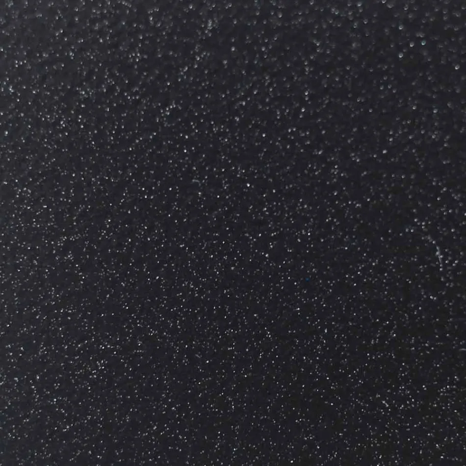 Radiator cu design hidraulic vertical în aluminiu până la 1061 wați - îndoit Viadurini