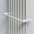 Proiectare radiator electric de perete din aluminiu modern 1000 W - 100 linii