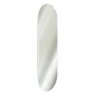 suporturi încălzite pentru prosoape oglindă de energie electrică de până la 1500 Watt Brian Viadurini