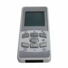 suporturi încălzite pentru prosoape oglindă de energie electrică de până la 1500 Watt Brian Viadurini