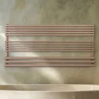 Radiator electric cu trei grupuri de elemente fabricate în Italia - Ardore Viadurini
