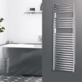 Radiator electric cromat de până la 1000 de wați, fabricat în Italia - Berenice