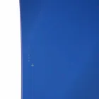 montate pe perete radiatoare electrice din sticla Barry Viadurini