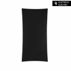 montate pe perete radiatoare electrice din sticla Barry Viadurini