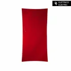 montate pe perete radiatoare electrice din sticla Barry Viadurini