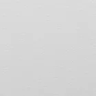 Radiator electric de design pentru cameră de zi sau baie cu 1000 W Led - Shine Viadurini