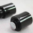 Termoarredo design modern electric personalizat cu fotografii Jonny Viadurini