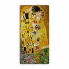 Termoarredo design modern electric personalizat cu fotografii Jonny Viadurini