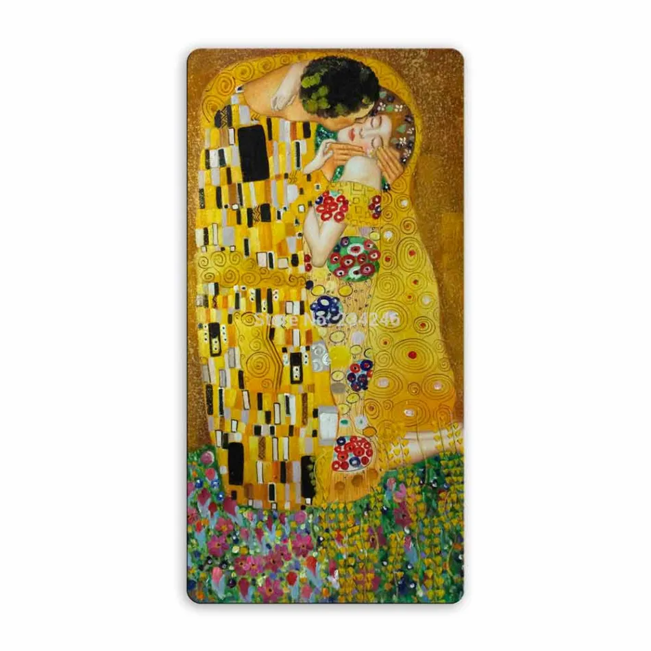 Termoarredo design modern electric personalizat cu fotografii Jonny Viadurini