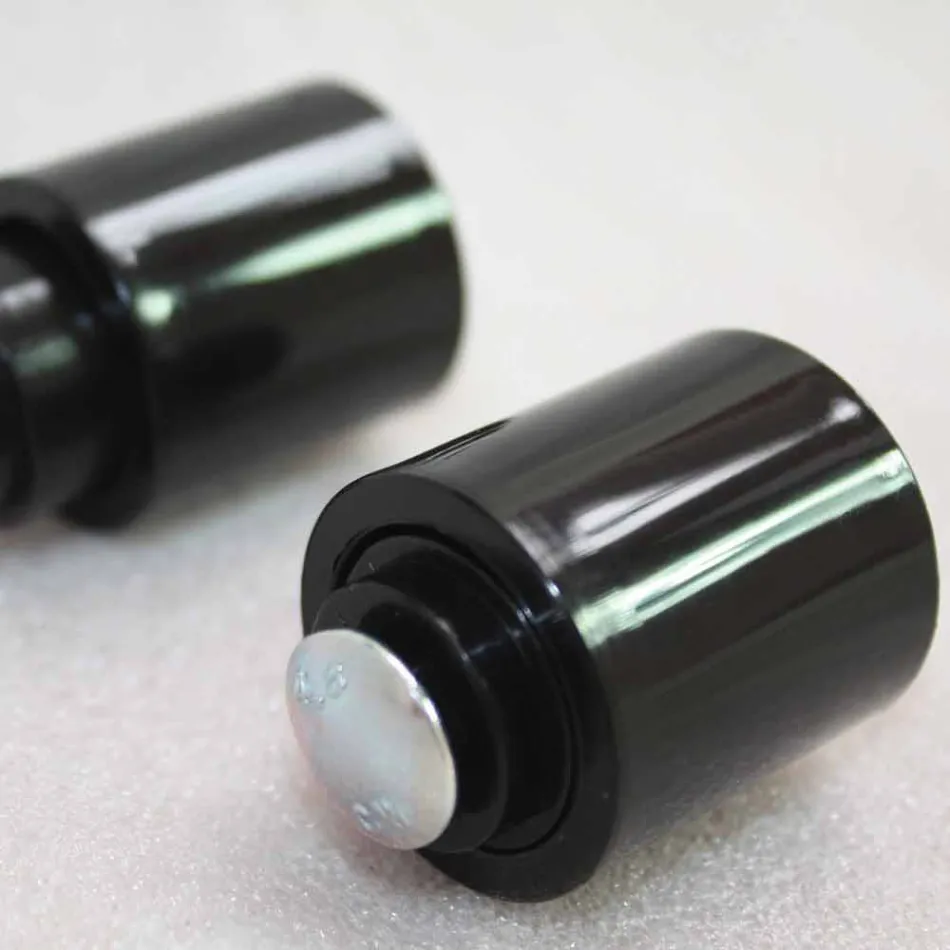 Design electric Termoarredo oglindă sus 1500watt Jonny Viadurini