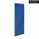 Termoarredo de proiectare electrica din sticla Jonny călită Viadurini