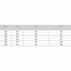 Radiator de design electric pentru baie din oțel 6 măsuri 1000 W - mască Viadurini