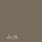 Radiator de design electric pentru baie din oțel 6 măsuri 1000 W - mască Viadurini