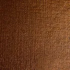 Radiator electric de până la 1400W în pulbere de marmură italiană - Texturee Viadurini