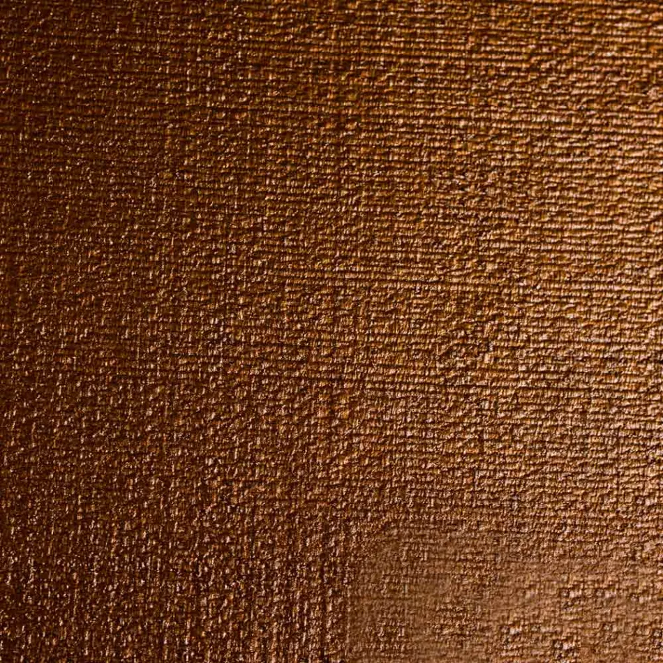 Radiator electric de până la 1400W în pulbere de marmură italiană - Texturee Viadurini