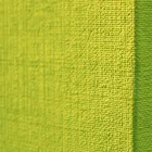 Radiator electric de până la 1400W în pulbere de marmură italiană - Texturee Viadurini