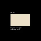 Radiator electric de sine stătător din oțel cu comutator de picior - copac Viadurini