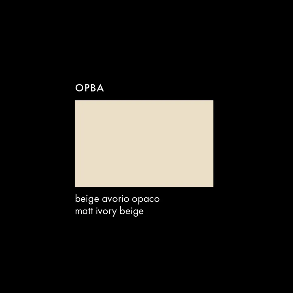 Radiator electric de sine stătător din oțel cu comutator de picior - copac Viadurini