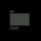 Radiator electric de sine stătător din oțel cu comutator de picior - copac Viadurini