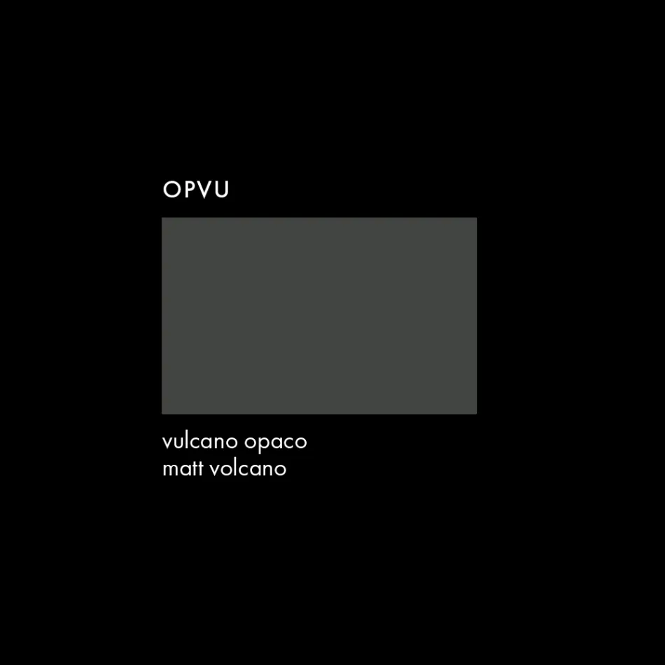 Radiator electric de sine stătător din oțel cu comutator de picior - copac Viadurini