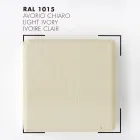 Radiator electric din pulbere de marmură italiană de până la 1400 Watt - Terraa Viadurini