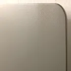 Radiator electric din pulbere de marmură italiană de până la 1000 Watt - Stilee Viadurini