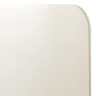 Radiator electric din pulbere de marmură italiană de până la 1000 Watt - Stilee Viadurini