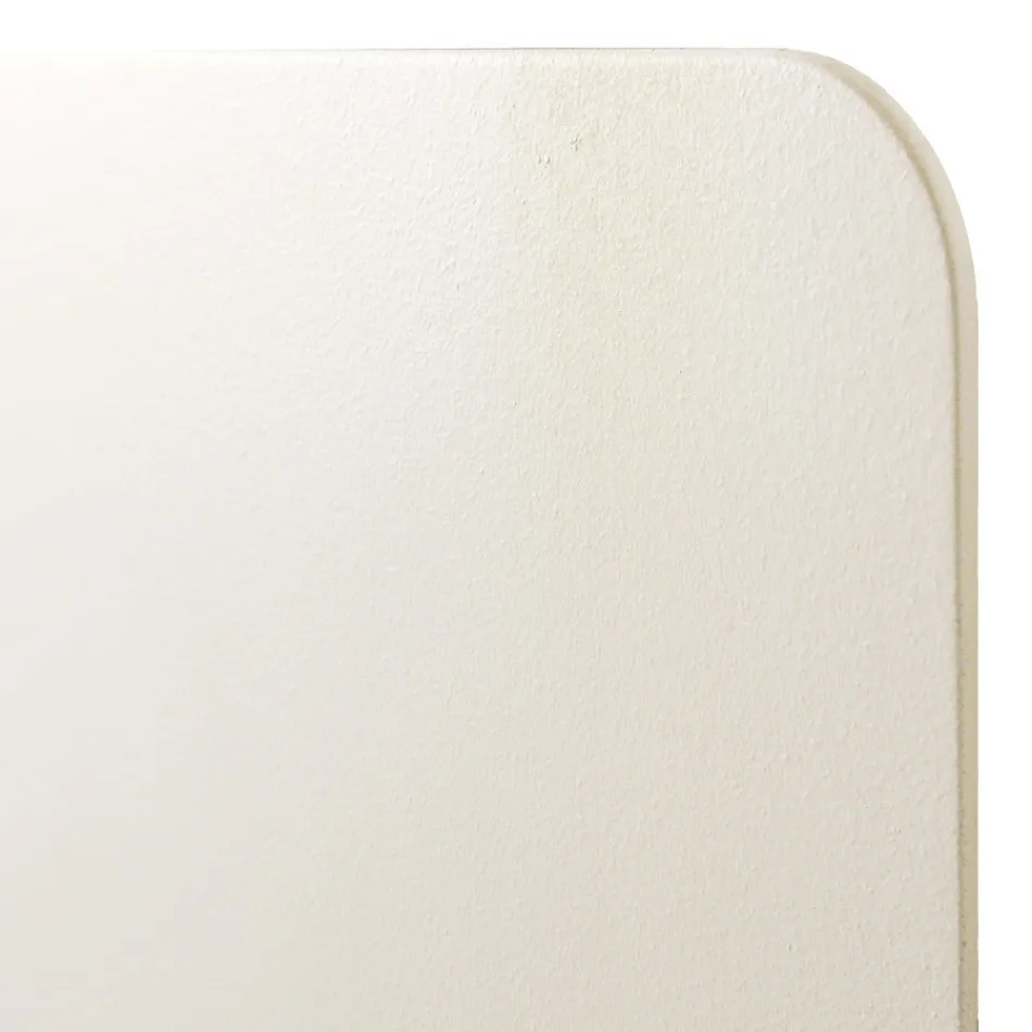 Radiator electric din pulbere de marmură italiană de până la 1000 Watt - Stilee Viadurini