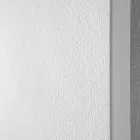 Radiator electric în pulbere netedă de marmură italiană 1200W - Linee Viadurini