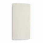 Radiator electric din sticlă temperată cu finisaj din piatră Jonny Viadurini