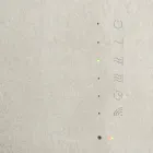 Radiator electric din sticlă temperată cu finisaj din piatră Jonny Viadurini