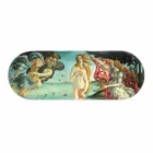 radiatoare electrice moderne personalizate cu fotografii Brian Viadurini