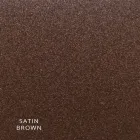 Radiator electric montat pe perete de design modern pentru baie 400 W - Peacock Viadurini