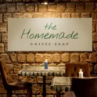 Radiator electric personalizabil din pulbere de marmură Made in Italy - Lineep Viadurini