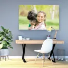 Radiator electric personalizabil din pulbere de marmură Made in Italy - Lineep Viadurini