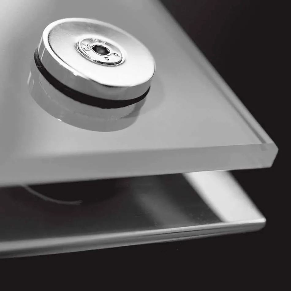 Radiatoarele electrice verticale design modern rochie nouă de Scirocco H Viadurini